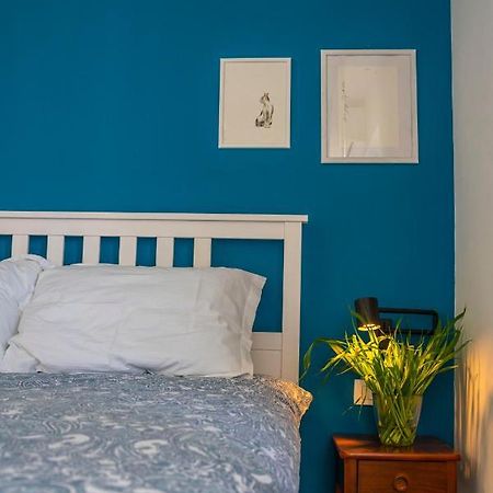 Charming Tale Apartments Modun19 พิโรวัซ ภายนอก รูปภาพ