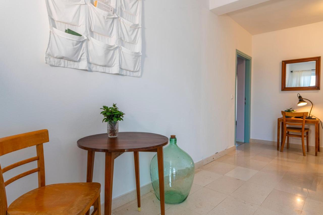 Charming Tale Apartments Modun19 พิโรวัซ ภายนอก รูปภาพ