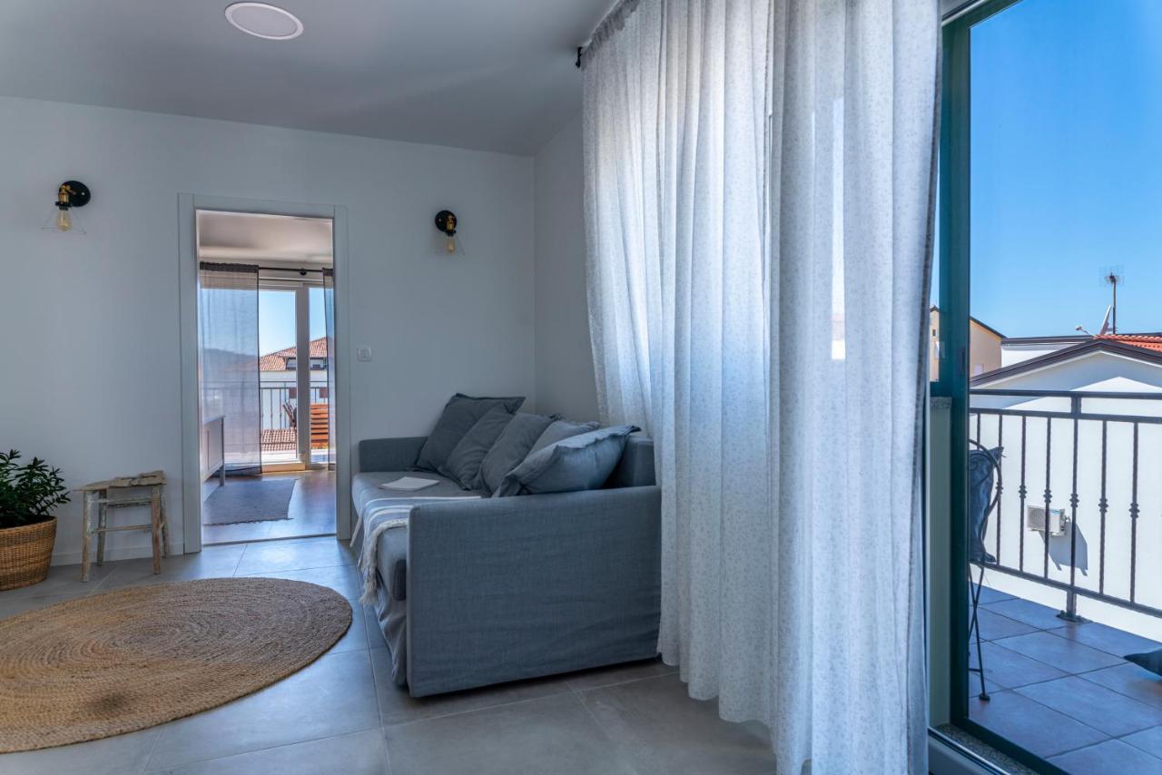 Charming Tale Apartments Modun19 พิโรวัซ ภายนอก รูปภาพ