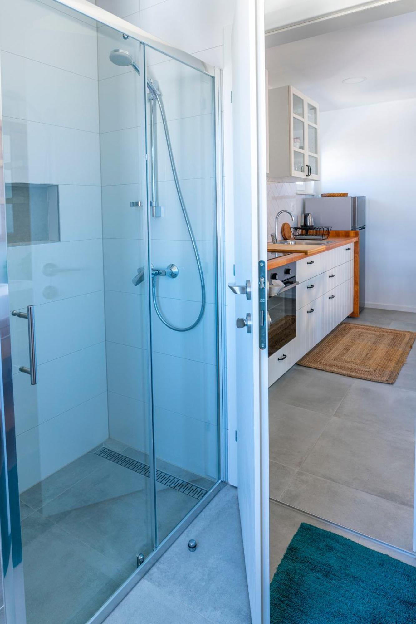 Charming Tale Apartments Modun19 พิโรวัซ ห้อง รูปภาพ