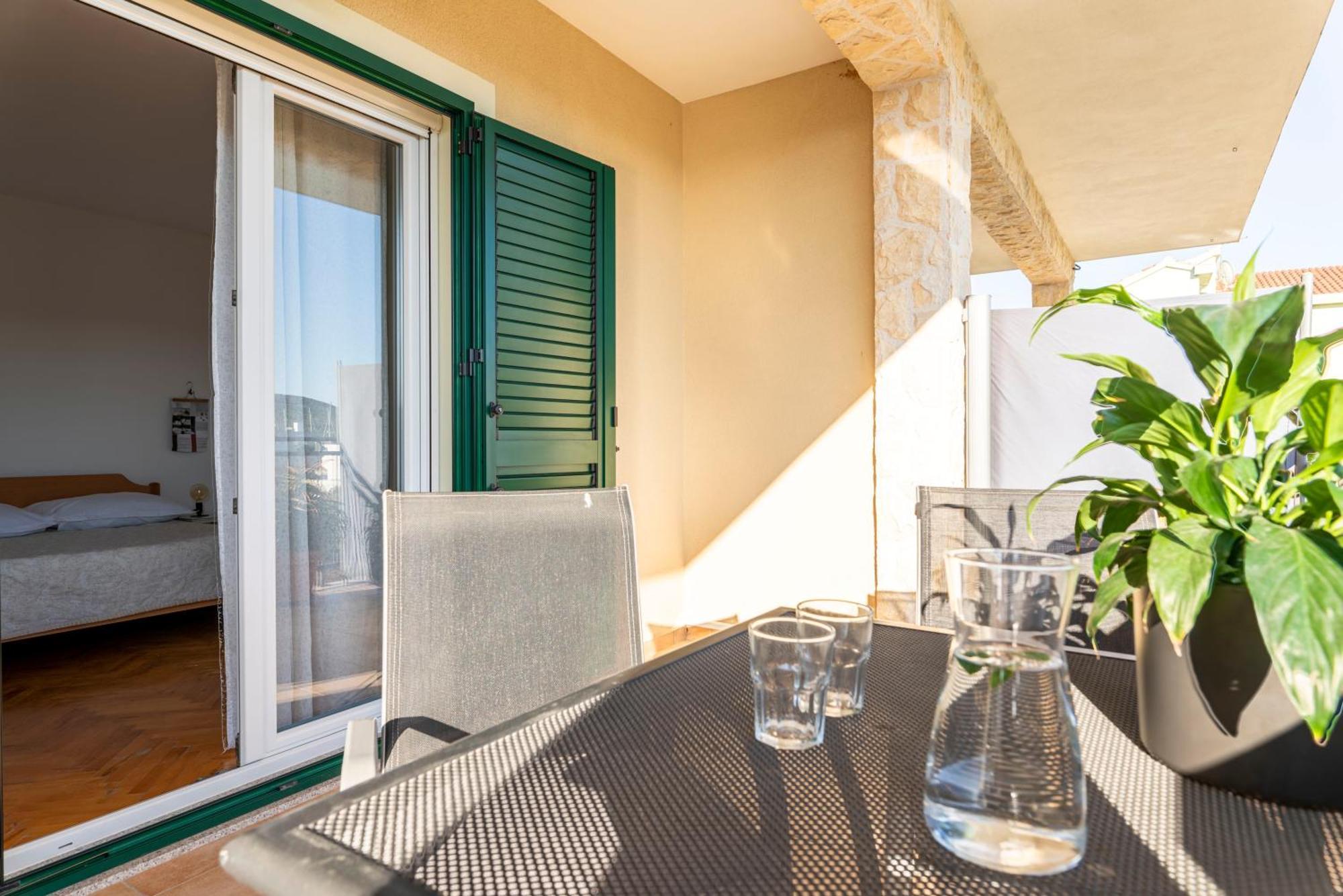 Charming Tale Apartments Modun19 พิโรวัซ ห้อง รูปภาพ