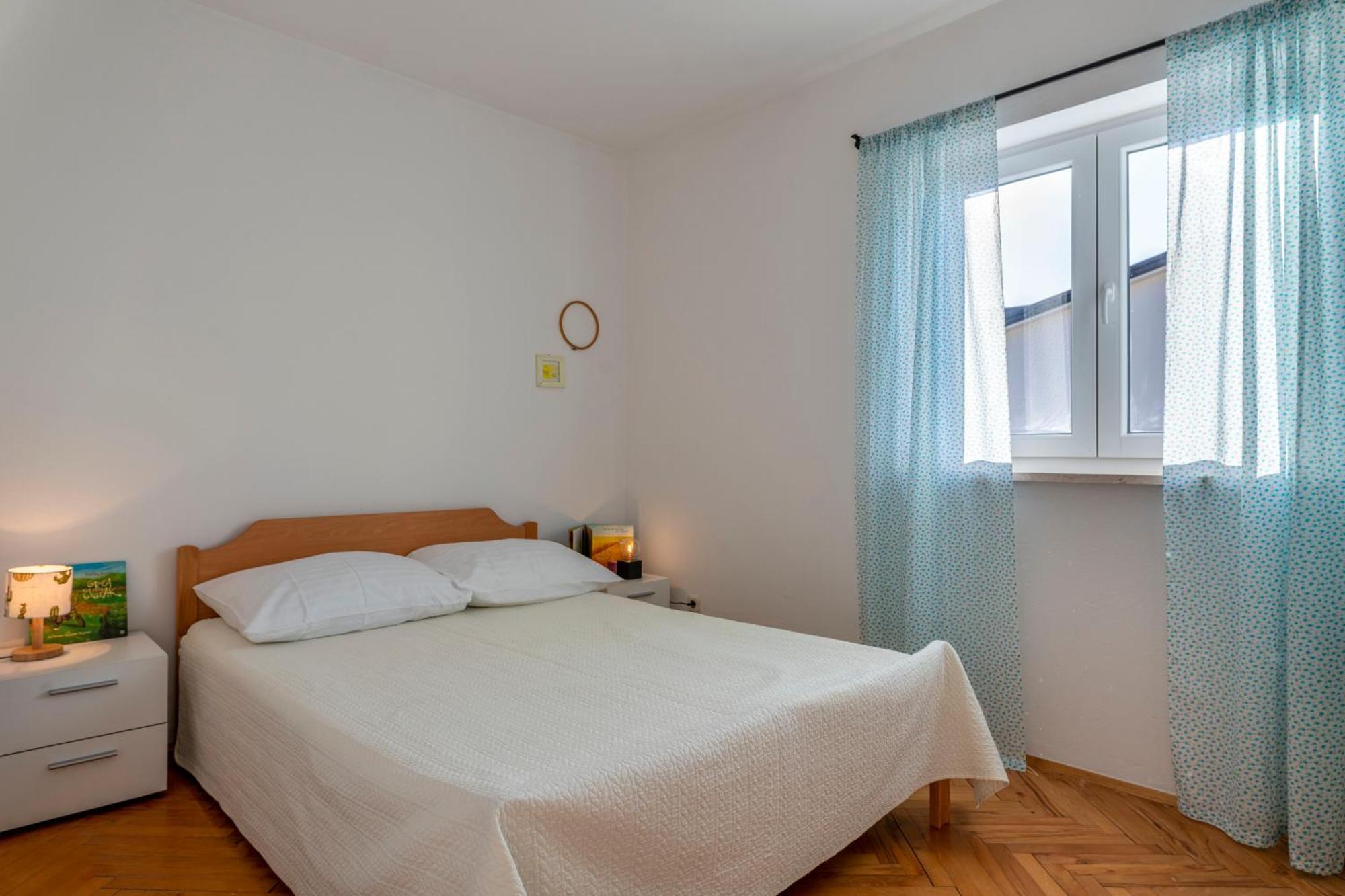 Charming Tale Apartments Modun19 พิโรวัซ ห้อง รูปภาพ