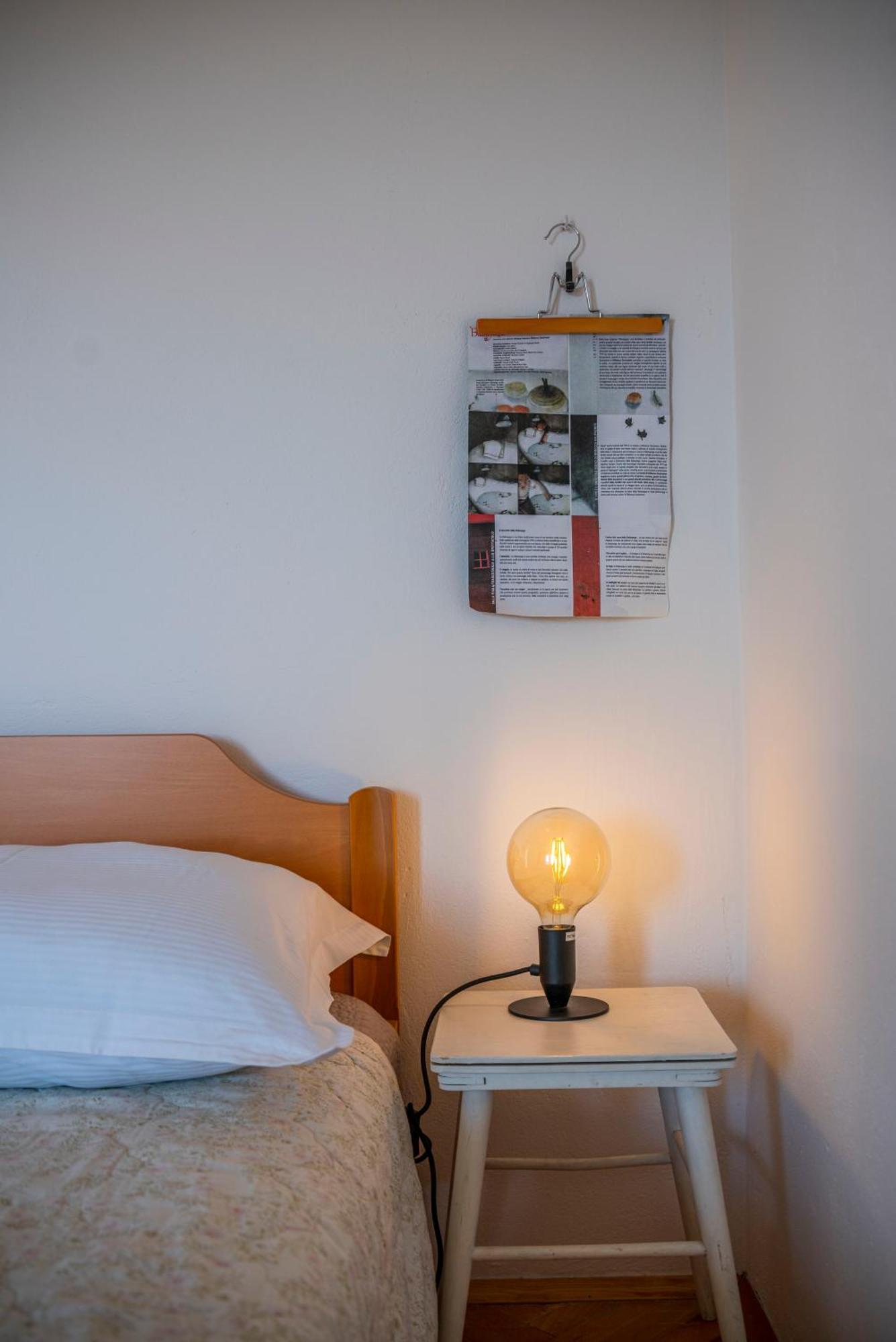 Charming Tale Apartments Modun19 พิโรวัซ ห้อง รูปภาพ