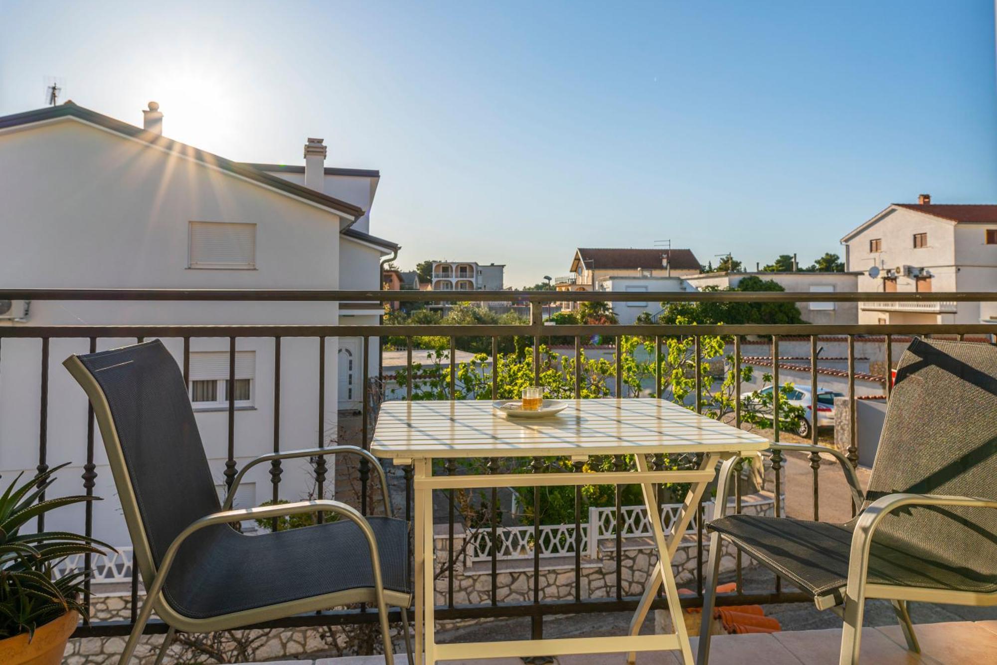 Charming Tale Apartments Modun19 พิโรวัซ ห้อง รูปภาพ