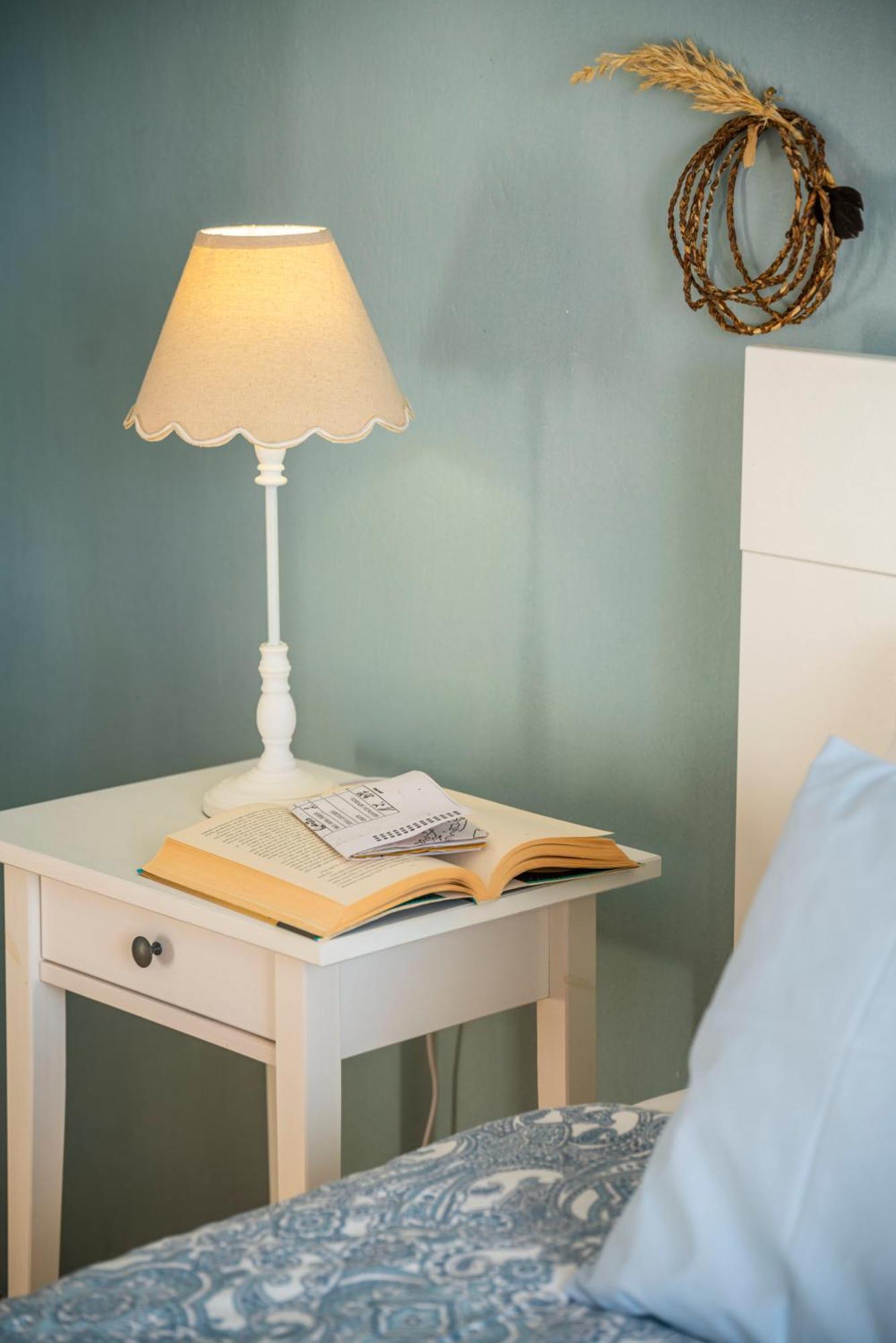 Charming Tale Apartments Modun19 พิโรวัซ ห้อง รูปภาพ
